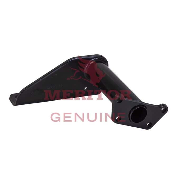 MERMERITORJ943299Q6257