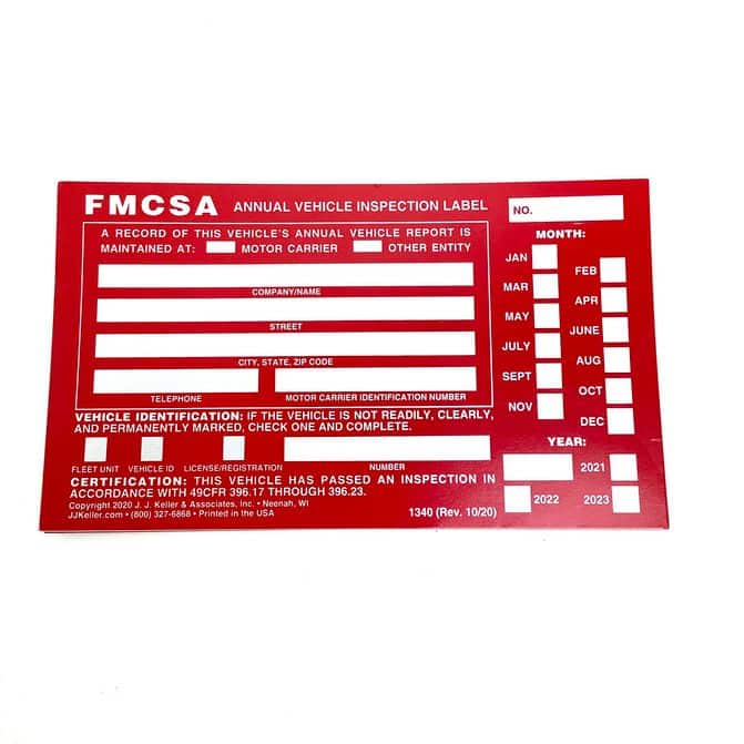 JJKJ.J. KELLER INC.1340