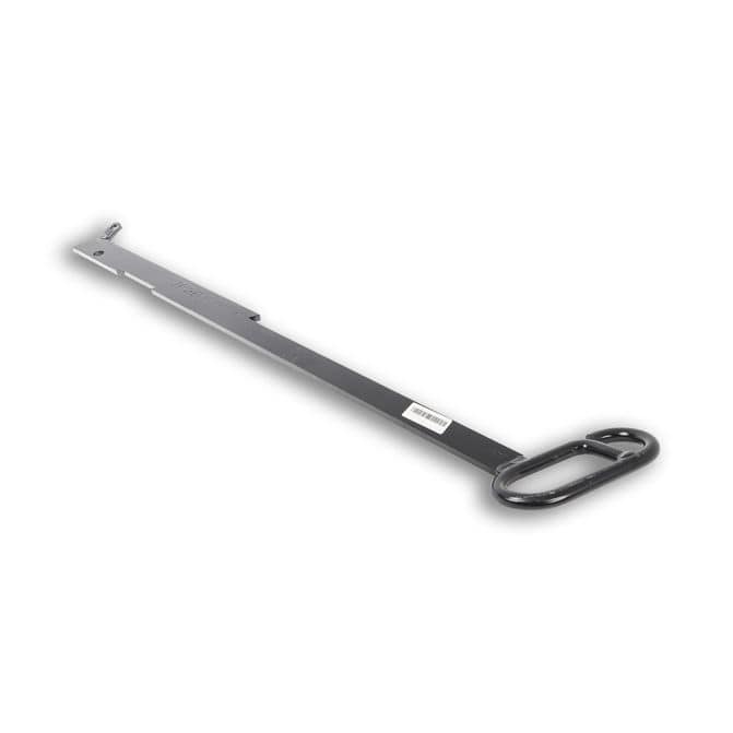 Jost Release Handle Extension Fifth Wheel Parts/Repair Kit