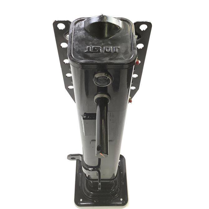 JOSJOSTJXA441RG17276
