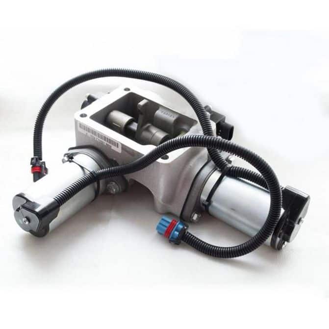 JZX90 Automatic Shifter – Ward Auto Racing LLC