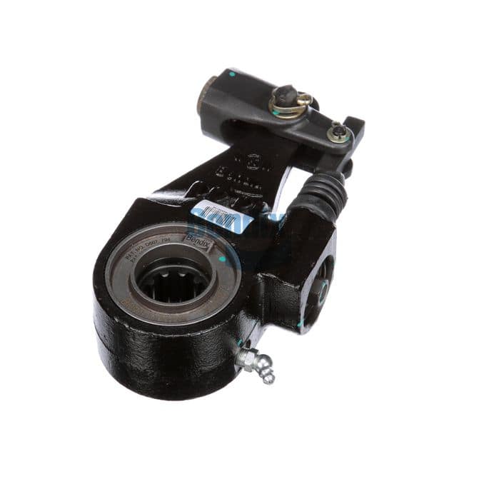 Bendix Slack Adjuster K041871 | FleetPride