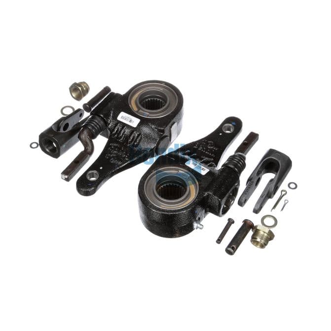 Bendix Slack Adjuster K043197KT | FleetPride