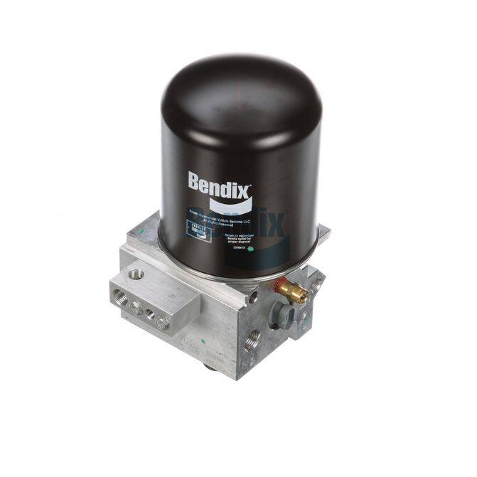 BENDIX-Air Dryer K064967 | FleetPride