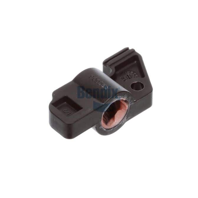 Bendix SR-5 Spring Brake Valve *Genuine Bendix* K033223