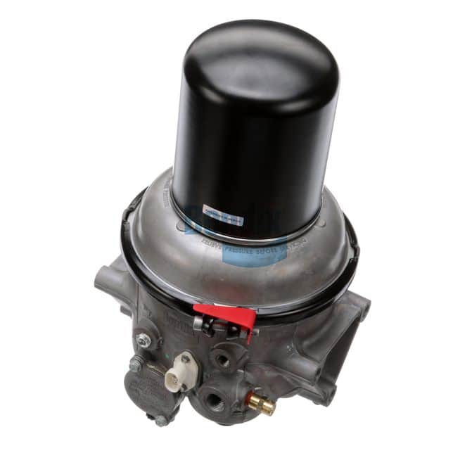 Bendix AD-9si Series Air Dryer K092871 | FleetPride