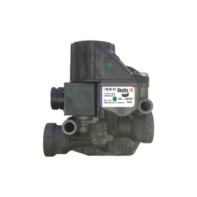 Amazon.com: Manifold Absolute Fuel Pressure Sensor 8C3Z