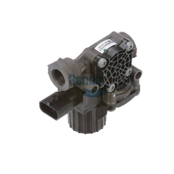 純正タイプ ヘッドライト ZX14R ZX-14 ZZR1400 2012-2020 クリア