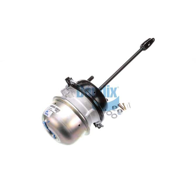 lower-roller-9129347-9235837-