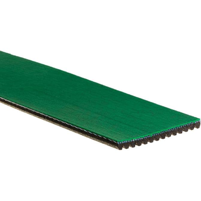 GAT GATES K140516HD