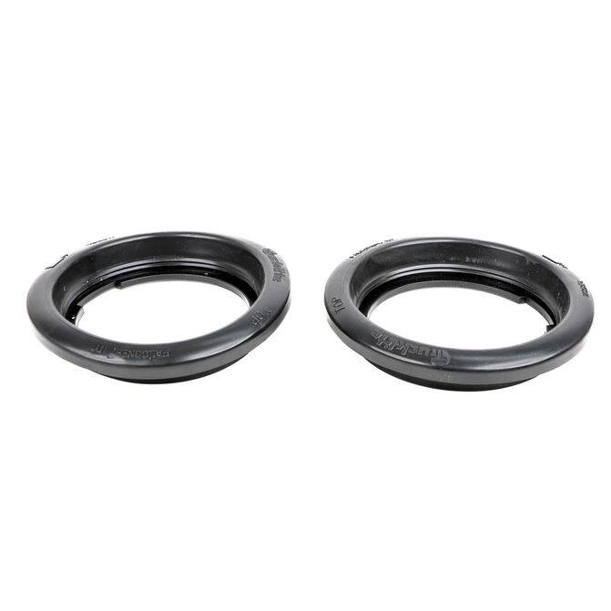 TKLTRUCK-LITE COMPANY INCK16709