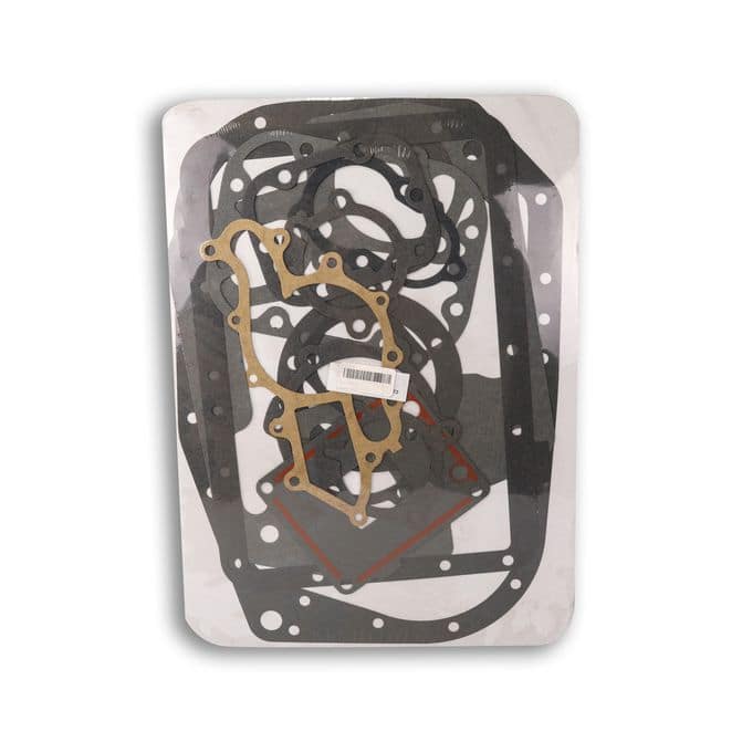 FUL FULLER- TRANSMISSIONS K2061