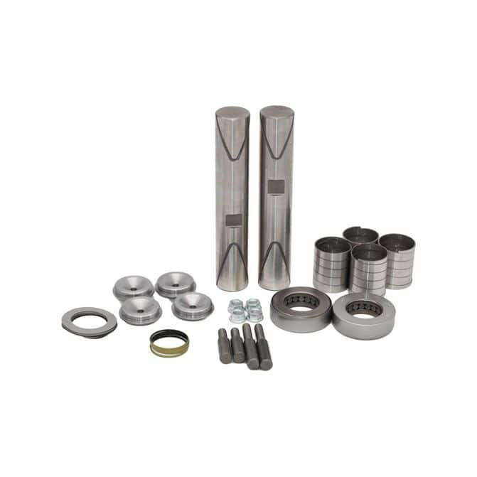 Stemco Double Lock King Pin Kit for Chevrolet / Ford