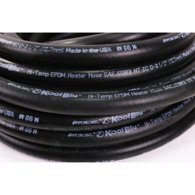 POW POWER PRODUCTS KB8105050