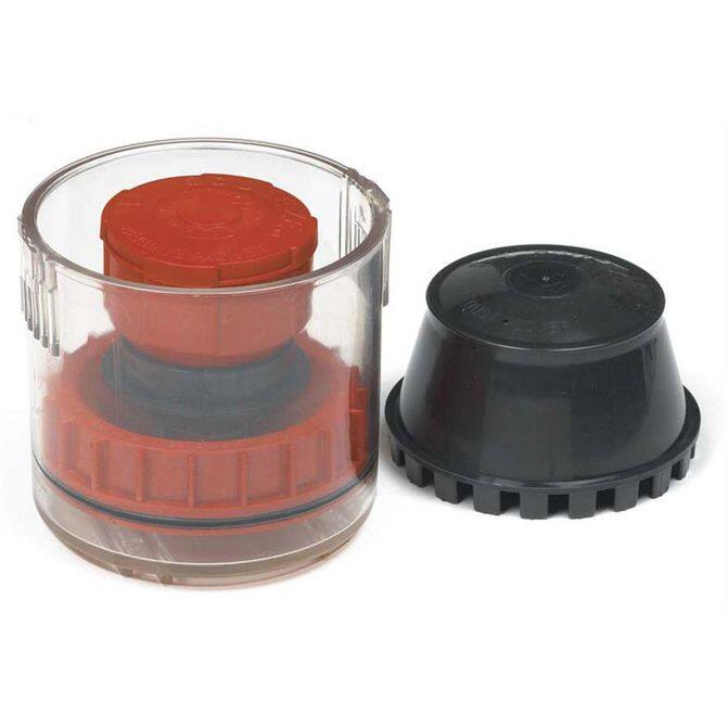 GEARWRENCH Hand Bearing Packer KDT2775 FleetPride