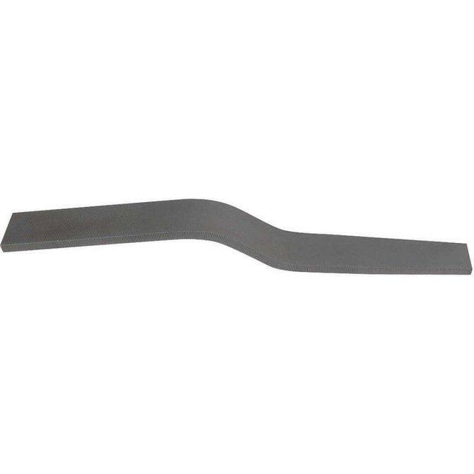 Medium Grade Slapping File KEY77505 | FleetPride