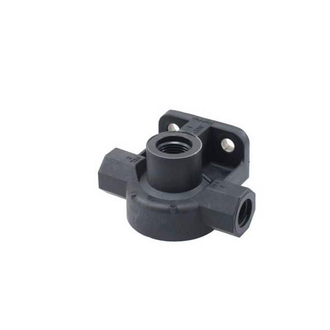 Haldex Quick Release Valve KN32003 | FleetPride