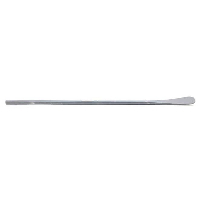 KNTKEN TOOL33220