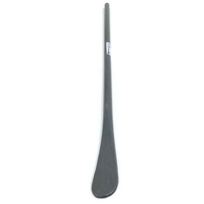 KNTKEN TOOL33220