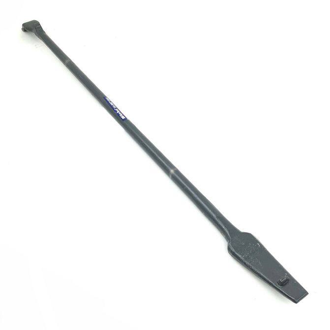KNTKEN TOOL34644
