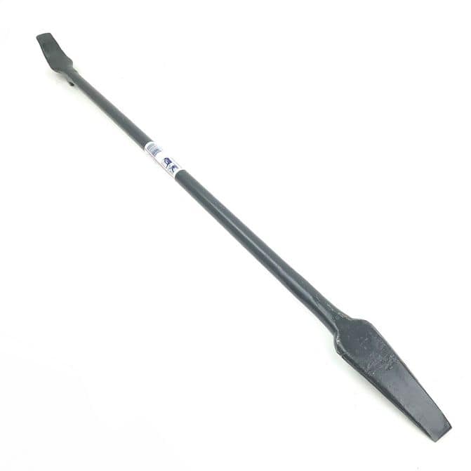 KNTKEN TOOL34644