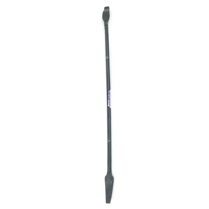 KNTKEN TOOL34644