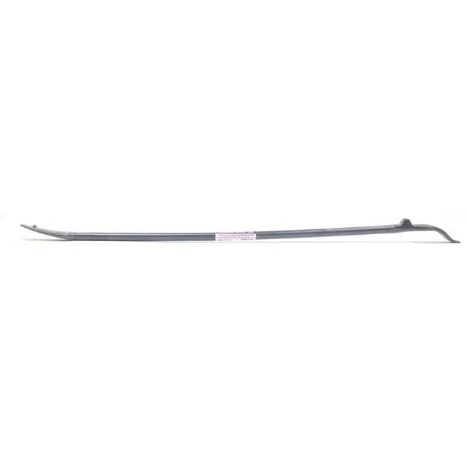 KNTKEN TOOL34644