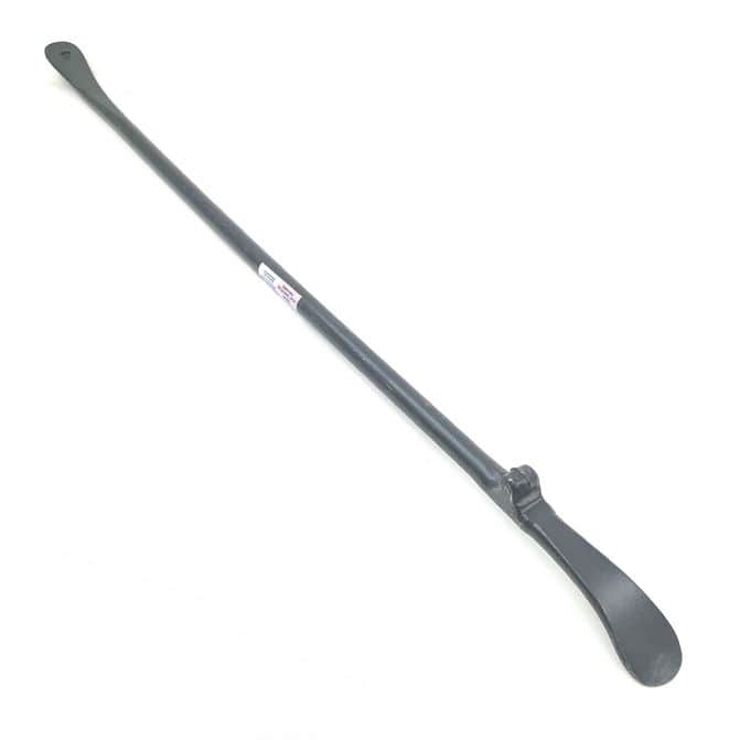 KNTKEN TOOL34645