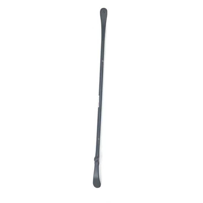 KNTKEN TOOL34645