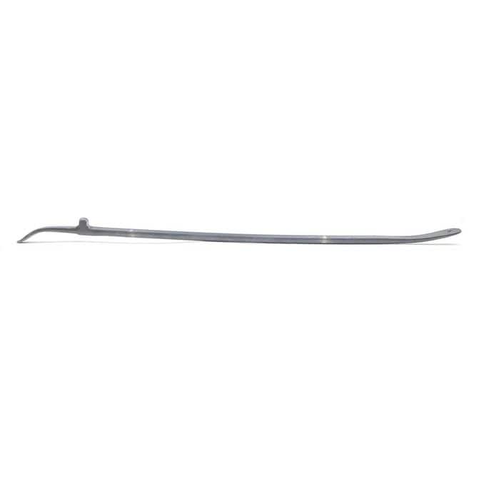 KNTKEN TOOL34645