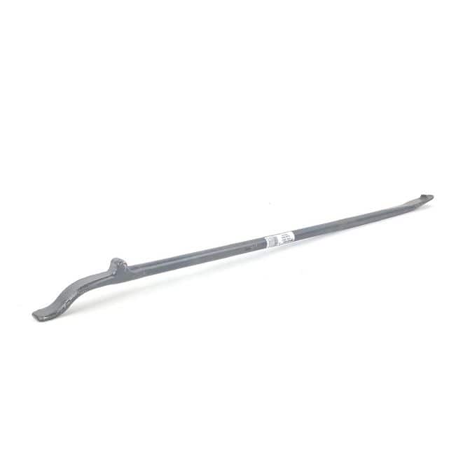 KNTKEN TOOL34647