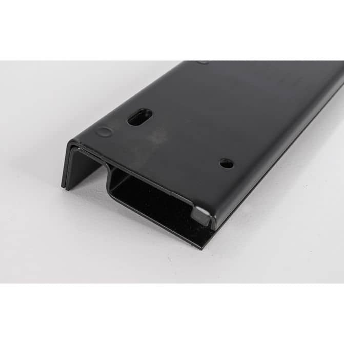 Koneta Quick Change Mounting Bracket 87199 | FleetPride