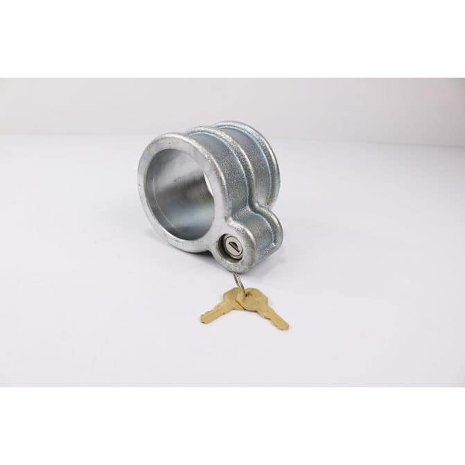 POWPOWER PRODUCTSKPL50021K2