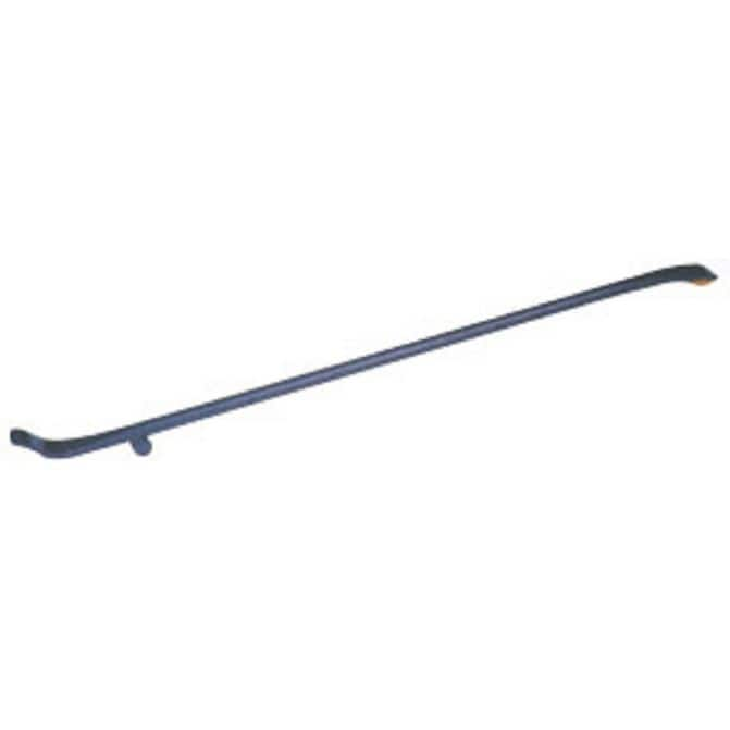 KEN TOOL-T45A TUBELESS TIRE TOOL 37-34645