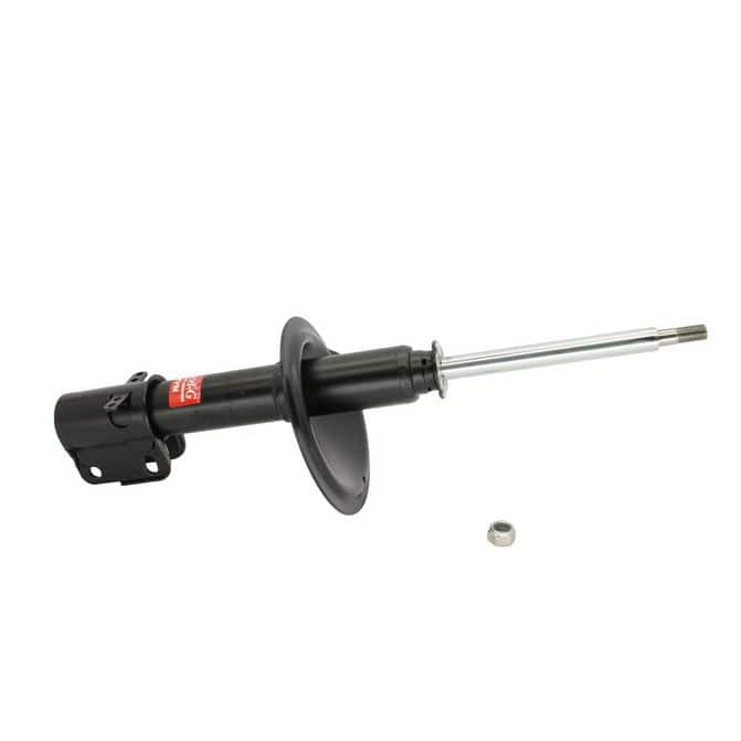 KYB KYB SHOCKS & STRUTS 234001