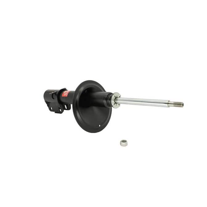 KYB KYB SHOCKS & STRUTS 234001