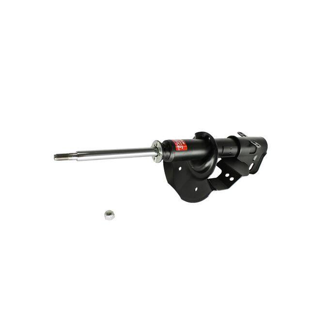 KYB KYB SHOCKS & STRUTS 234019