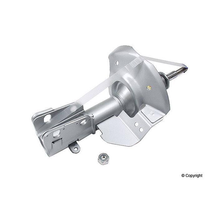 KYB KYB SHOCKS & STRUTS 234019
