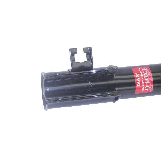 KYB KYB SHOCKS & STRUTS 235036
