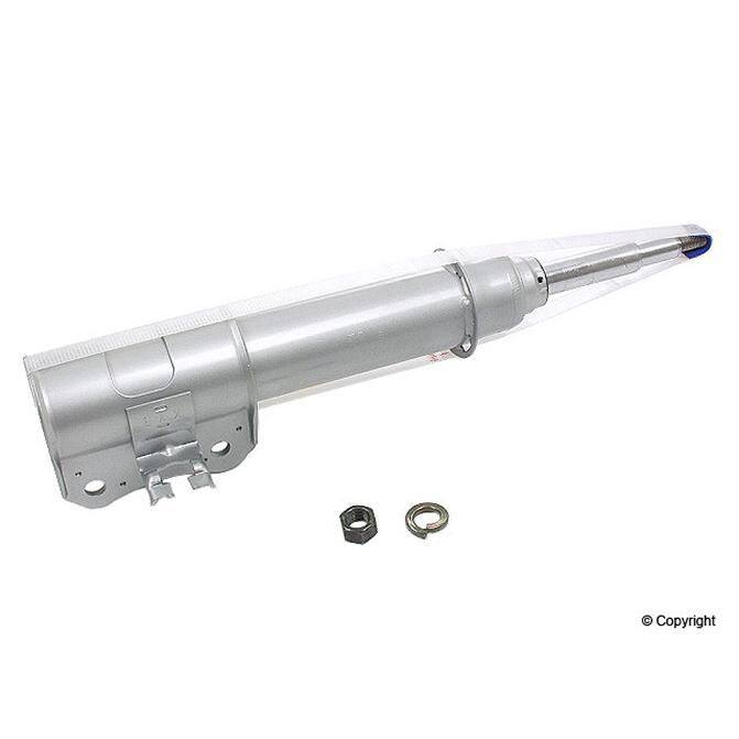 KYB KYB SHOCKS & STRUTS 235036