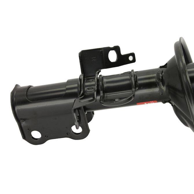 KYB KYB SHOCKS & STRUTS 235039
