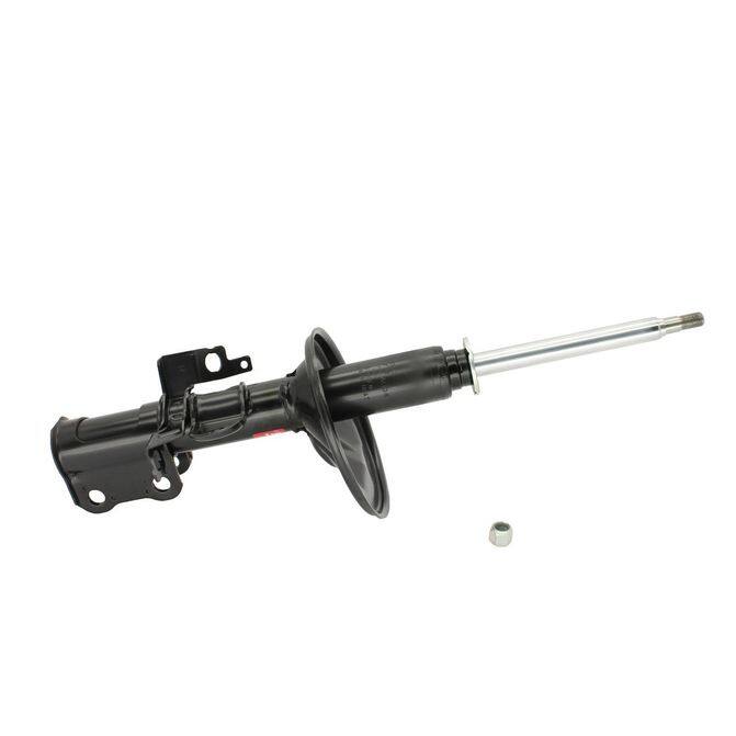 KYB KYB SHOCKS & STRUTS 235039