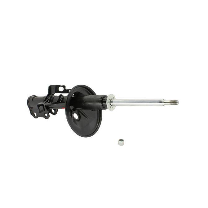 KYB KYB SHOCKS & STRUTS 235039