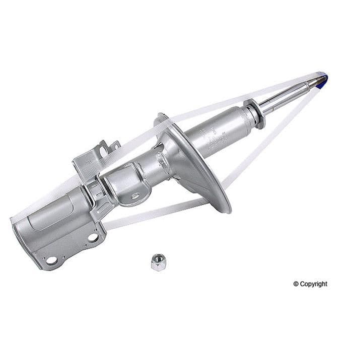 KYB KYB SHOCKS & STRUTS 235039