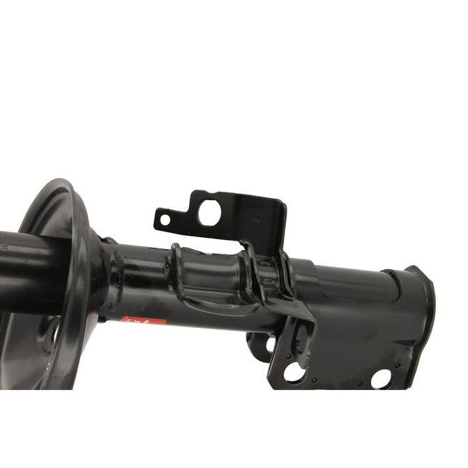 KYB KYB SHOCKS & STRUTS 235040