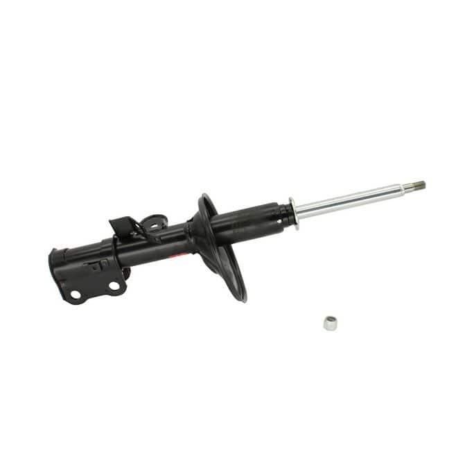 KYB KYB SHOCKS & STRUTS 235040