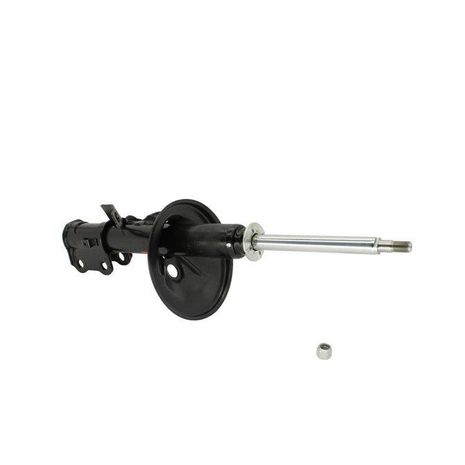 KYB KYB SHOCKS & STRUTS 235040