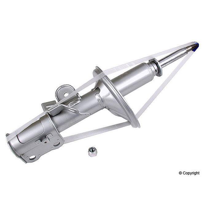 KYB KYB SHOCKS & STRUTS 235040