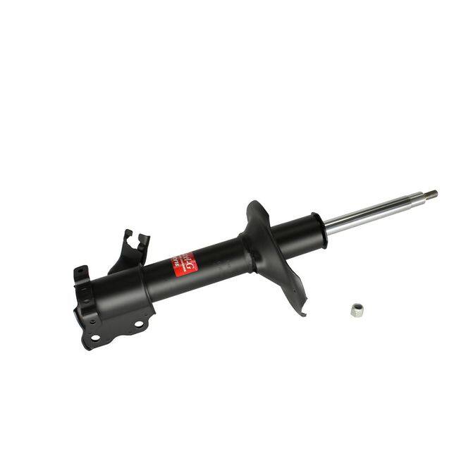 KYB KYB SHOCKS & STRUTS 235058