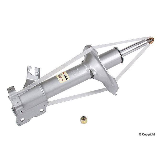 KYB KYB SHOCKS & STRUTS 235058
